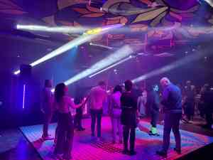 dj_helmond_Verlijsdonk_Light_&_Sound_5.jpg