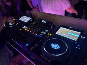 dj_helmond_Verlijsdonk_Light_&_Sound_6.jpg