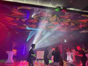 dj_helmond_Verlijsdonk_Light_&_Sound_7.jpg