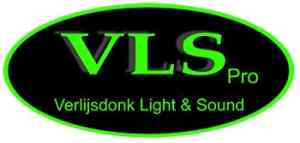 dj_helmond_Verlijsdonk_Light_&_Sound_2.jpg