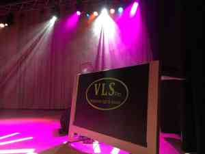 dj_helmond_Verlijsdonk_Light_&_Sound_3.jpg