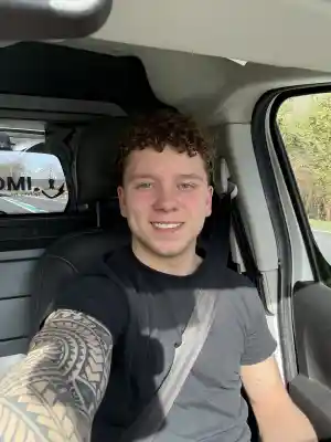 Timo's Technische Ondersteuning.jpg