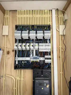 elektricien_zuidvelde_Timo's_Technische_Ondersteuning_3.jpg