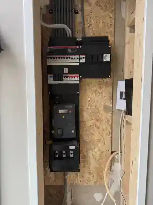 elektricien_zuidvelde_Timo's_Technische_Ondersteuning_6.jpg
