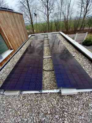 solaranlage_gr%C3%BCnwald_KuBa_Solar_GmbH_2.jpg