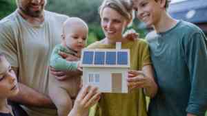 solaranlage_gr%C3%BCnwald_KuBa_Solar_GmbH_7.jpg