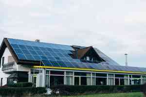 solaranlage_gr%C3%BCnwald_KuBa_Solar_GmbH_4.jpg