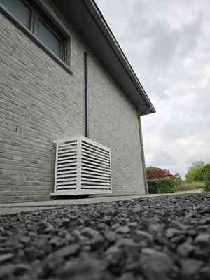 elektricien_lennik-gaasbeek_ALLTEC_2.jpg