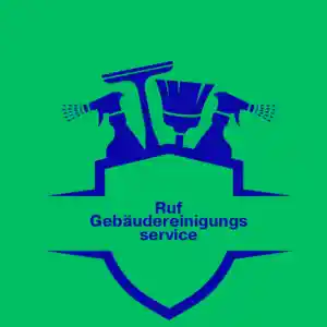 reinigungsfirma_aachen_Ruf_Gebäudereinigungservice.de_5.jpg