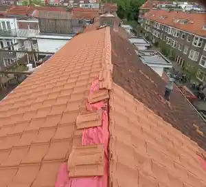 aannemer_purmerend_NH_Dak_en_lekkages_2.jpg