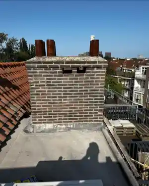 dakdekker_purmerend_NH_Dak_en_lekkages_4.jpg