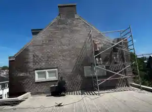 dakdekker_purmerend_NH_Dak_en_lekkages_6.jpg