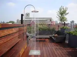 dakdekker_purmerend_NH_Dak_en_lekkages_2.jpg