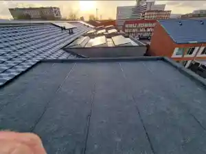 dakdekker_purmerend_NH_Dak_en_lekkages_7.jpg