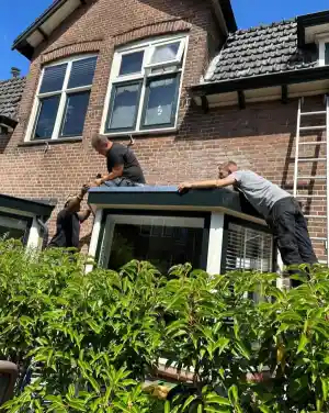 dakdekker_purmerend_NH_Dak_en_lekkages_5.jpg
