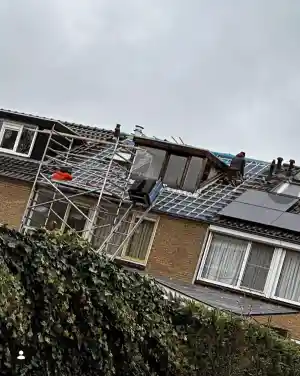 dakdekker_purmerend_NH_Dak_en_lekkages_3.jpg