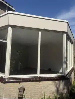glaszetter_leidschendam_Glastico_4.jpg