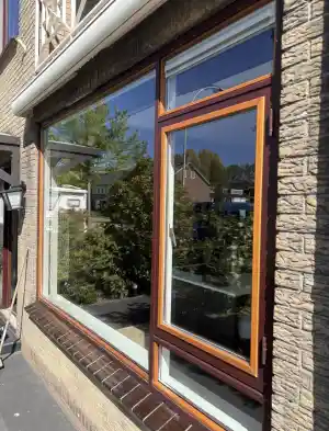 glaszetter_bleiswijk_Glastico_6.jpg