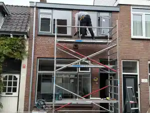 glaszetter_bleiswijk_Glastico_3.jpg