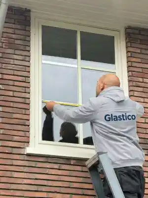 Glastico.jpg