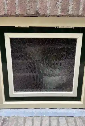 glaszetter_leidschendam_Glastico_2.jpg