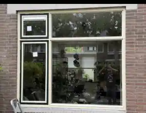 glaszetter_bleiswijk_Glastico_5.jpg