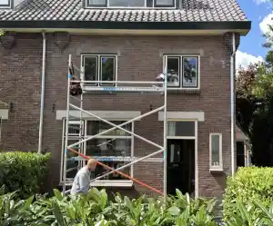 glaszetter_leidschendam_Glastico_3.jpg