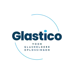 glaszetter_bleiswijk_Glastico_2.jpg