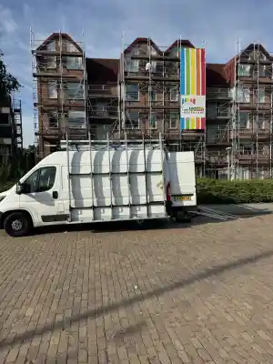 glaszetter_bleiswijk_Glastico_4.jpg