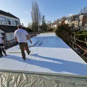 aannemer_maastricht_Davabouw_4.jpg