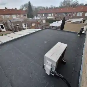 aannemer_maastricht_Davabouw_3.jpg