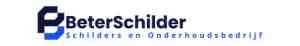 schilder_capelle-aan-den-ijssel_Beterschilder_7.jpg