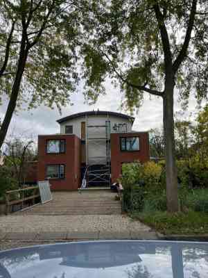 schilder_capelle-aan-den-ijssel_Beterschilder_4.jpg