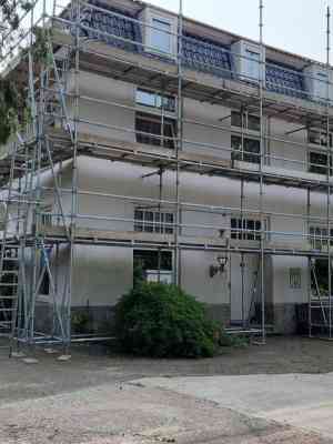 schilder_capelle-aan-den-ijssel_Beterschilder_3.jpg