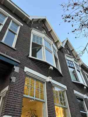 schilder_capelle-aan-den-ijssel_Beterschilder_6.jpg