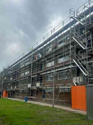 schilder_capelle-aan-den-ijssel_Beterschilder_5.jpg