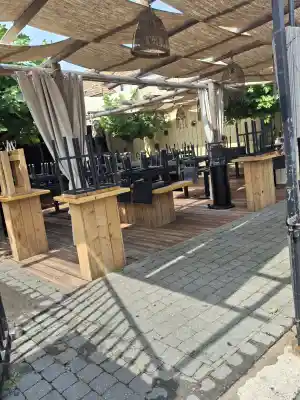 schoonmaakbedrijf_antwerpen_MMS_GLOBAL_CLEANING_2.jpg