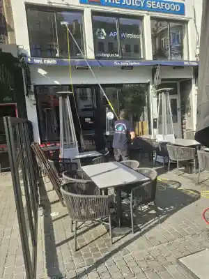 schoonmaakbedrijf_antwerpen_MMS_GLOBAL_CLEANING_3.jpg