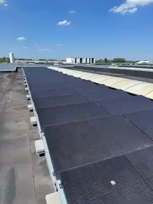Zonnepanelen reinigen .jpg
