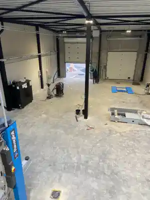 1e opkuis Before & After.jpg