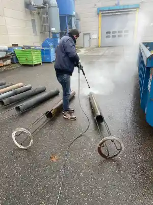 industriele reiniging.jpg