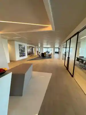 Kantoor schoonmaak.jpg