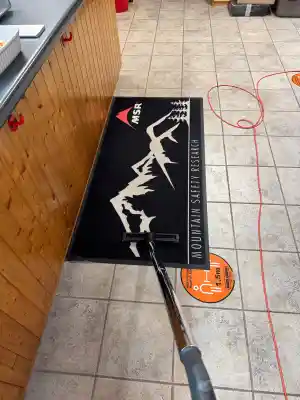 Kantoor schoonmaak.jpg