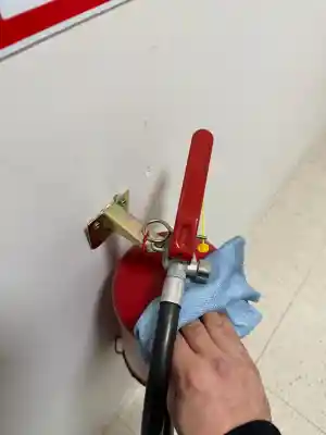 residentie schoonmaak.jpg