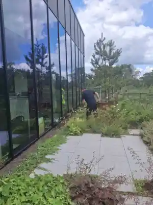 schoonmaakbedrijf_antwerpen_MMS_GLOBAL_CLEANING_4.jpg