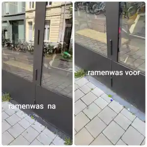 schoonmaakbedrijf_antwerpen_MMS_GLOBAL_CLEANING_5.jpg