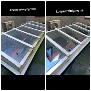 schoonmaakbedrijf_antwerpen_MMS_GLOBAL_CLEANING_7.jpg