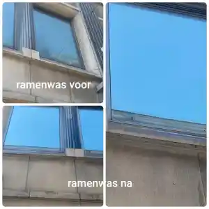 schoonmaakbedrijf_antwerpen_MMS_GLOBAL_CLEANING_6.jpg