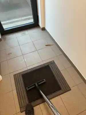 residentie schoonmaak.jpg