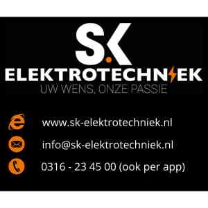 S&K Elektrotechniek.jpg